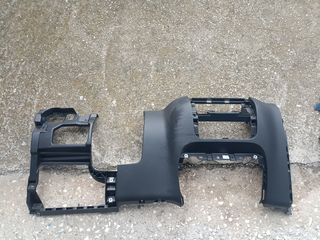 ΕΠΕΝΔΥΣΗ ΤΑΜΠΛΟ VW TIGUAN 07-11