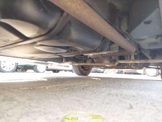 Κλούβα Renault 2013 Trafic! euro 5 ! Άριστο  !-thumb-19