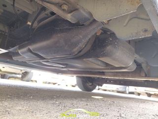 Κλούβα Renault 2013 Trafic! euro 5 ! Άριστο  !-thumb-20