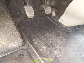Κλούβα Renault 2013 Trafic! euro 5 ! Άριστο  !-thumb-21