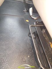 Κλούβα Renault 2013 Trafic! euro 5 ! Άριστο  !-thumb-22