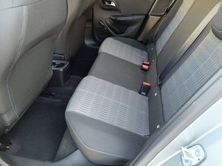 Opel Corsa 2020-thumb-17