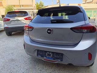 Opel Corsa 2020-thumb-5