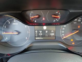 Opel Corsa 2020-thumb-18