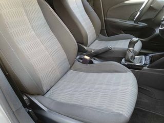 Opel Corsa 2020-thumb-11