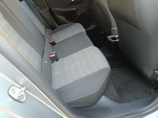 Opel Corsa 2020-thumb-12