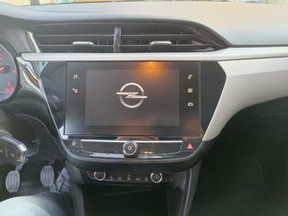 Opel Corsa 2020-thumb-8