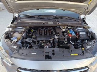 Opel Corsa 2020-thumb-10