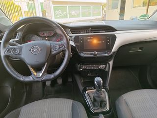 Opel Corsa 2020-thumb-9