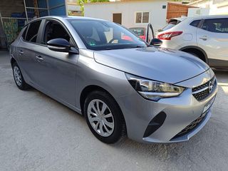 Opel Corsa 2020-thumb-6