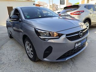 Opel Corsa 2020-thumb-4
