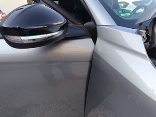 Opel Corsa 2020-thumb-13