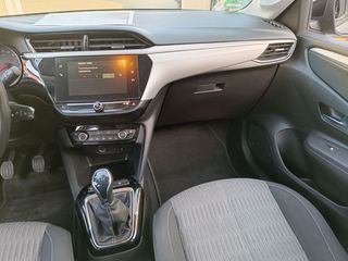 Opel Corsa 2020-thumb-14