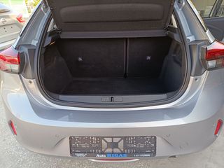 Opel Corsa 2020-thumb-15