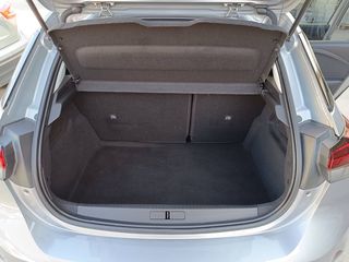 Opel Corsa 2020-thumb-16