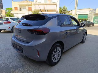 Opel Corsa 2020-thumb-7