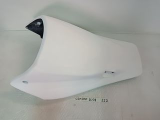 Honda CB 1300 sc54 ουρά για μονοσελο κ βάση σέλας