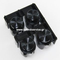 PIONEER CDJ-2000-NXS-2 ΑΝΤΑΛΛΑΚΤΙΚΑ ΚΟΥΜΠΙΑ ΣΕΤ SEARCH-TRACK DAC3149