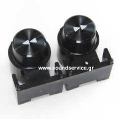 PIONEER XDJ-XZ ΑΝΤΑΛΛΑΚΤΙΚΑ ΚΟΥΜΠΙΑ SEARCH DAC3363