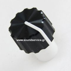 PIONEER CDJ-3000 ΑΝΤΑΛΛΑΚΤΙΚΟ ΚΟΥΜΠΙ JOG ADJUST DAA1444
