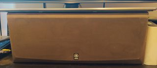 Πωλείται ολοκληρωμένο σύστημα Home Cinema