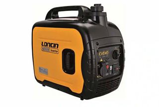 LC2000i | Loncin | Γεννήτρια Inverter