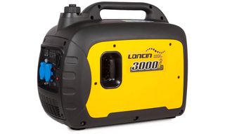 LC3000i | Loncin | Γεννήτρια Inverter