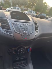 Ford Fiesta 2016 TRENT 1,5 TDCI-thumb-28