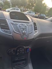 Ford Fiesta 2016 TRENT 1,5 TDCI-thumb-29