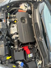 Ford Fiesta 2016 TRENT 1,5 TDCI-thumb-9