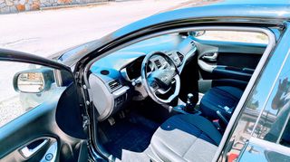 Kia Picanto 2015 GTI Line-thumb-16