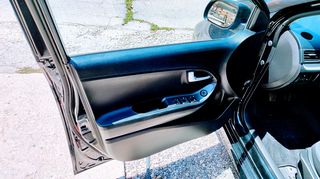 Kia Picanto 2015 GTI Line-thumb-12