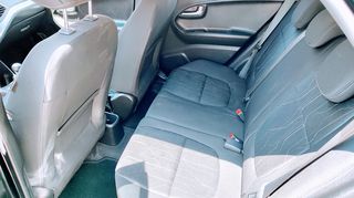 Kia Picanto 2015 GTI Line-thumb-17