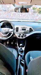 Kia Picanto 2015 GTI Line-thumb-18