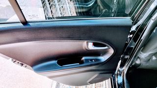 Kia Picanto 2015 GTI Line-thumb-21