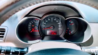 Kia Picanto 2015 GTI Line-thumb-15
