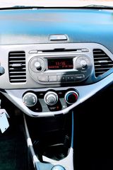 Kia Picanto 2015 GTI Line-thumb-19