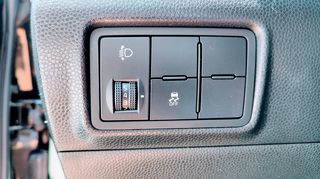 Kia Picanto 2015 GTI Line-thumb-24