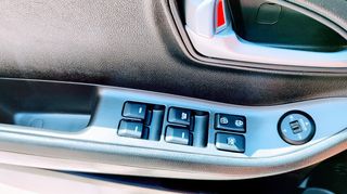 Kia Picanto 2015 GTI Line-thumb-22