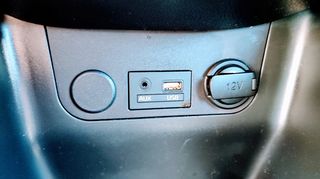 Kia Picanto 2015 GTI Line-thumb-23