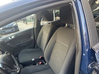 Ford Fiesta 2016 1.5 TDCi Start/Stopp Trend-thumb-12