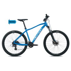 All - Mountain Devron 2023 DEVRON RIDDLE M3.9-thumb-1
