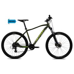 All - Mountain Devron 2023 DEVRON RIDDLE M3.9-thumb-2