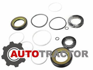  ΣΕΤ ΕΠΙΣΚΕΥΗΣ ΥΔΡΑΥΛΙΚΟΥ ΤΙΜΟΝΙΟΥ MITSUBISHI L200 KA4T '09-'15 2WD (ΚΡΕΜΑΡΓΙΕΡΑΣ) Κωδικός: 4410A186