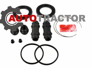  ΣΕΤ ΕΠΙΣΚΕΥΗΣ ΔΑΓΚΑΝΑΣ MITSUBISHI L200 '88-'95 2WD/4WD/ L300 '86-'08 ΜΟΝΟΠΙΣΤΟΝΗ Κωδικός: MB500811