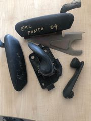 FIAT PUNTO 04 ΣΚΙΑΔΙΑ ***IORDANOPOULOS AUTO & PARTS***-thumb-1
