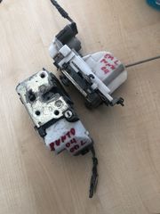 FIAT PUNTO 04 ΣΚΙΑΔΙΑ ***IORDANOPOULOS AUTO & PARTS***-thumb-2