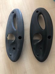FIAT PUNTO 04 ΣΚΙΑΔΙΑ ***IORDANOPOULOS AUTO & PARTS***-thumb-3
