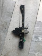 FIAT PUNTO 04 ΣΚΙΑΔΙΑ ***IORDANOPOULOS AUTO & PARTS***-thumb-4