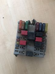 FIAT PUNTO 04 ΣΚΙΑΔΙΑ ***IORDANOPOULOS AUTO & PARTS***-thumb-5